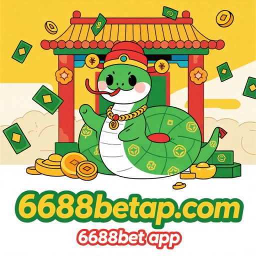 6688bet app